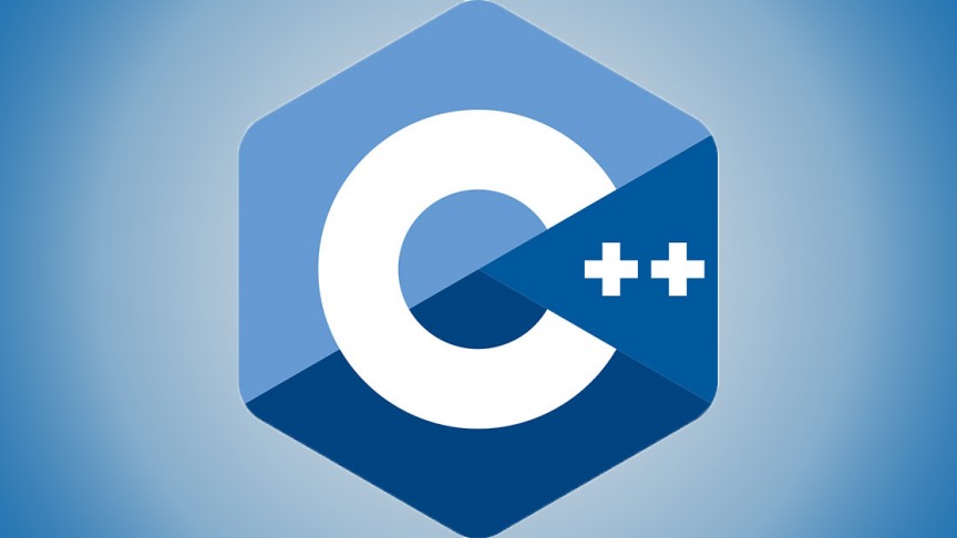 C++ | 1979