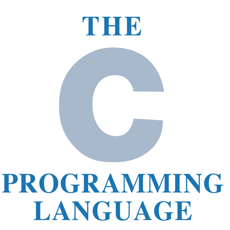 C | 1972