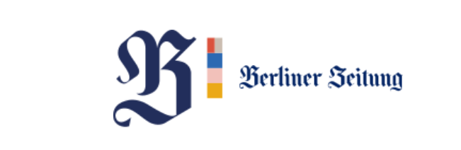 Berliner Zeitung