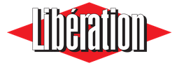 libération