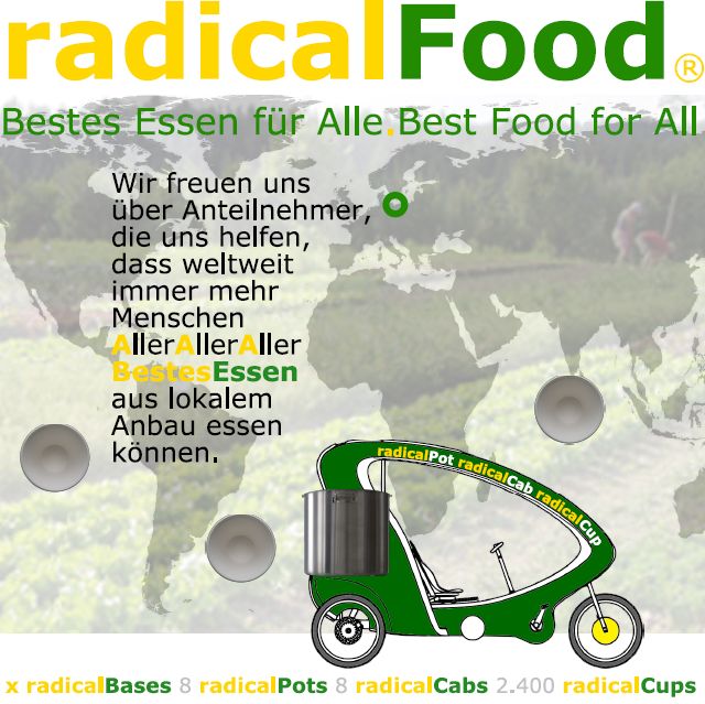 berlin 2021
