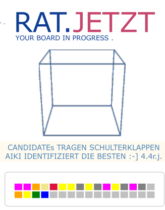 RAT.JETZT 2023