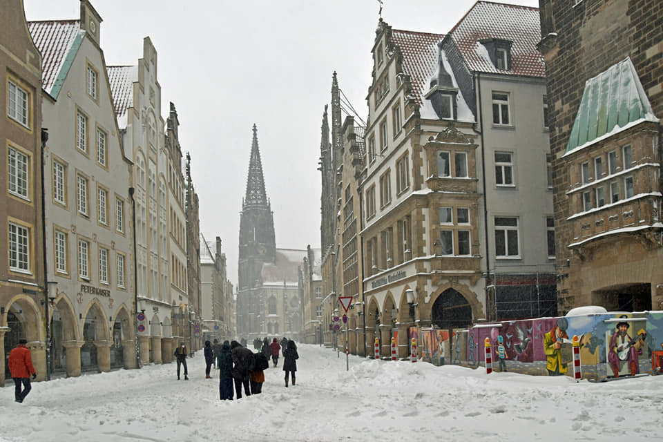 meimersdorf 2021